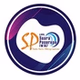 Radio Suara Pasuruan logo