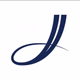 Logo de The Journey - WHRO-HD3