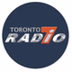 Logo de Radio 7 Toronto CKPL-DB