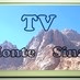 Logo de Rádio Monte Sinai