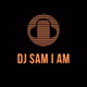 Logo de DJ Sam I Am 502