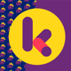 Logo de Ketnet Hits