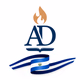 Logo de CEAD Radio