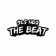 The Beat - KUNV-HD2 logo