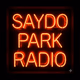 Logo de Saydo Park Radio