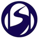 Logo de Radio La Senda