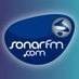 Sonarfm logo