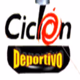 Logo de Ciclón Deportivo