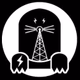 Logo de Radio Topo