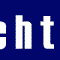 Logo de Rock Ends Radio