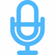 Logo de 411 FM