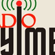 Logo de Radio Nyimbo