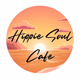 Logo de Hippie Soul Cafe