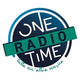 Logo de Radio One Time