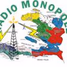 Radio Monopole logo