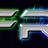 Inter Factor Radio logo