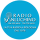 Logo de Radio Sanluchino Bologna