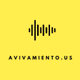 Logo de Radio Avivamiento Atlanta