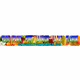 Logo de Upamix Bolivia