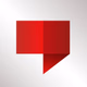 Logo de La Voz Radio - XHGPE