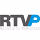 RTV Parkstad logo