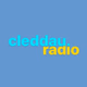 Logo de Cleddau Radio