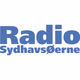 Logo de Radio Sydhavsøerne