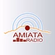 Amiata Radio logo