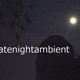 Logo de Late Night Ambient