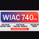 WYAC 930 AM - WYAC logo