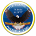 Logo de White Plains Police Fire and EMS