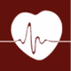 Logo de Wa3i Albak