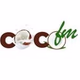 COCO FM logo
