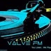 Logo de Valve FM