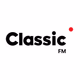 Logo de Abu Dhabi Classic FM