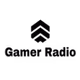 Racoon Gamer Radio logo
