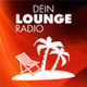 NE-WS 89.4 - Dein Lounge Radio logo