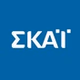 Skai 100.3 logo