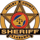 Logo de Shelby County Sheriff Dispatch, Harpersville and Vincent Police