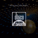 Logo de Litt Live - Disco Fever