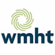 WMHT - WRHV logo