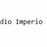Radio Imperio FM logo