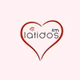 Latidos FM - XEQAA logo