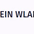 Kein WLAN logo