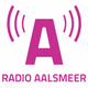 Logo de Radio Aalsmeer