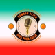 Logo de Rumbon 24/7 FM