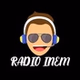 Radio INEM Popayán logo