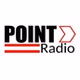 Point Radio Norfolk logo