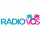 Logo de Radio VCS