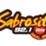 La Sabrosita 92.1 FM - XHGBO logo